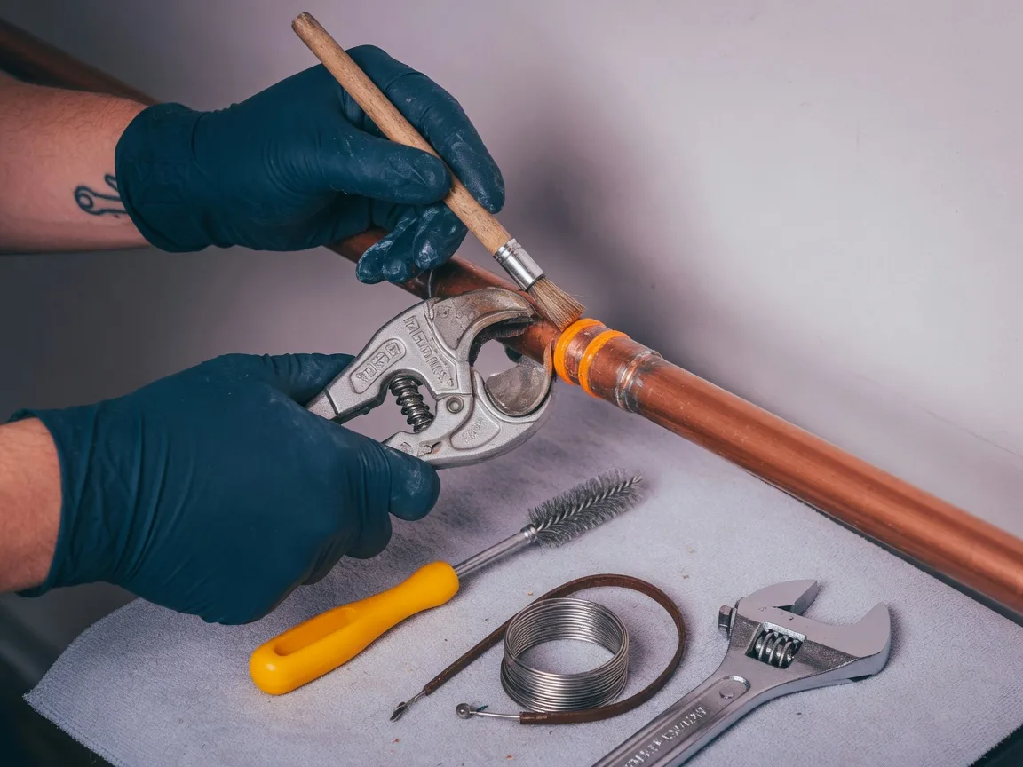 Why choose Sump Pump Repair in Kansas